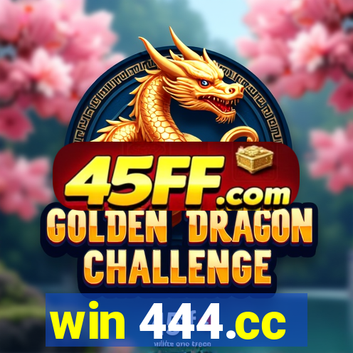 win 444.cc